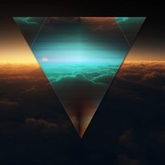 Ātlas's Avatar