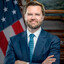 J.D. Vance