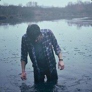 发牌员给个面子啊