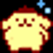 蚯蚓的道德标准是什么