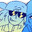 Xx_yaoitron9000xX's Avatar