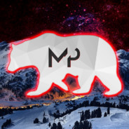 mrpolarbear15 avatar