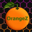 OrangeZ