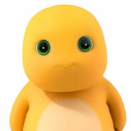 迷你大王周悦琳