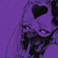 __outsider__