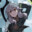 Vanitasz