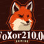 Foxor210.06