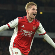 𝔻𝕄𝟙𝕥𝕒𝕣𝕣