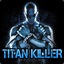 titankiller