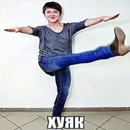 xyeglot228 - steam id 76561199837660073