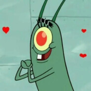 比奇堡恶霸痞老板