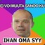 ValtteSI