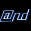 andCASE.GIFT