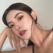 大帅比