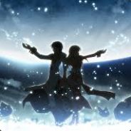 leoisrael01's Avatar