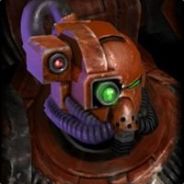 B3R5