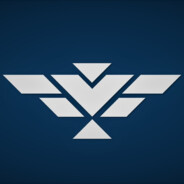 k_medlock avatar