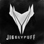 Jigglybuff