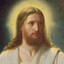 Иисус
