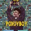 POXUYBOY