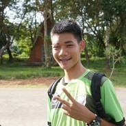 ช็อคโก้ เลิ