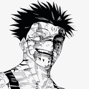 artiloste - steam id 76561199671187630