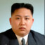 Kim Jong-un