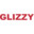 GlizzyGlucker