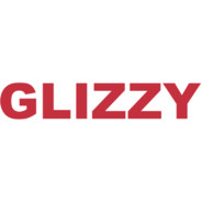 GlizzyGlucker