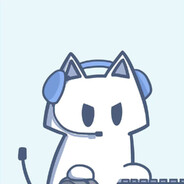 依旧困得睡不着