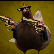 ◥▶‿◀◤AnGeR(つ･･) - steam id 76561199082983493
