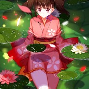 胜天半子祁同伟