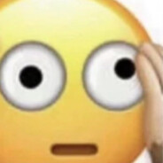 她说那是武装色