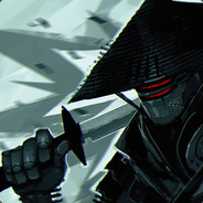 khn - steam id 76561197968633632