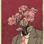 shimiZu's avatar