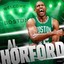 ○ Al Horford 42 ○