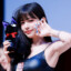 HwivA