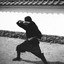 state of Ninja