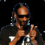 Snoop Drog