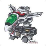 DarkWraith87 - steam id 76561197961409219
