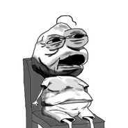 Obunga