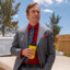 Saul Goodman