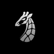 nick²'s avatar