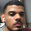 Preto quente
