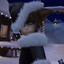 Yami_xn