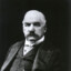 John Pierpont Morgan