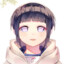 Hinata Hyuga