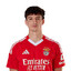 ManuLover16