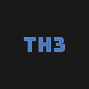 TH3Gamer