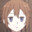 HATOR